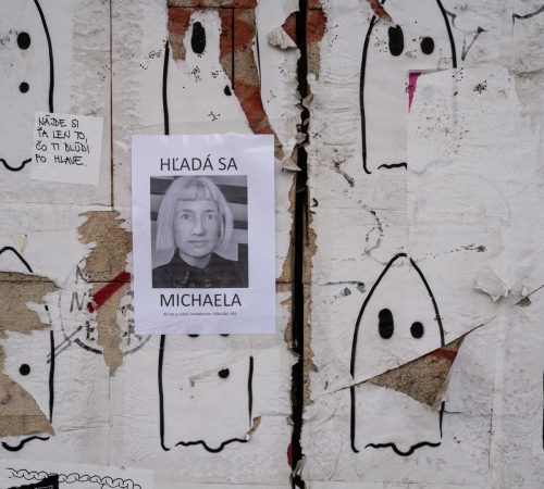 Michaela-Prableskova_11_Hlada-sa-Michaela