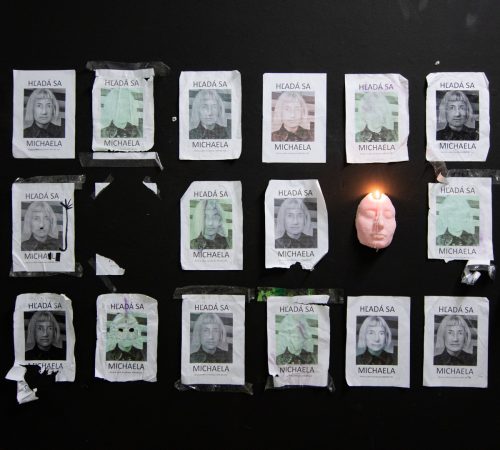 Michaela-Prableskova_12_Hlada-sa-Michaela