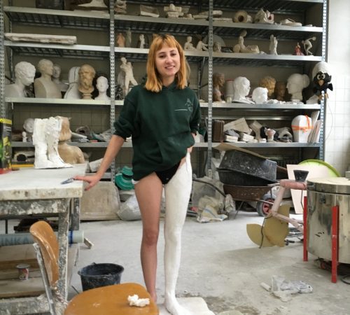 Michaela-Prableskova_13_Len-na-chvilku-zavriet-oci