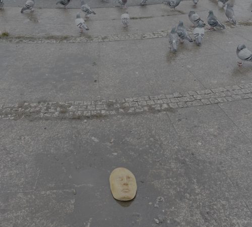 Michaela-Prableskova_14_Len-na-chvilku-zavriet-oci