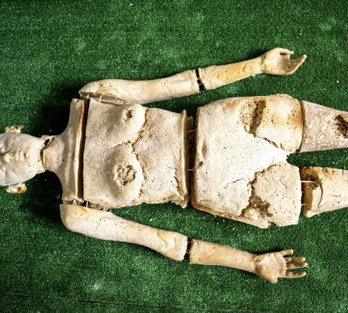 Michaela-Prableskova_15_Len-na-chvilku-zavriet-oci