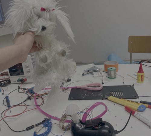 Michaela-Prableskova_18_No-Escape-Room