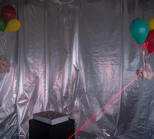 Michaela-Prableskova_20_No-Escape-Room