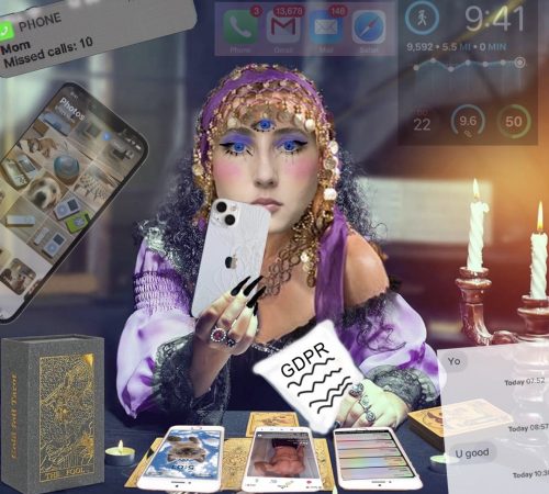 Michaela-Prableskova_21_performance-Give-Me-Your-Phone-And-I-will-Tell-You-Who-You-Are-