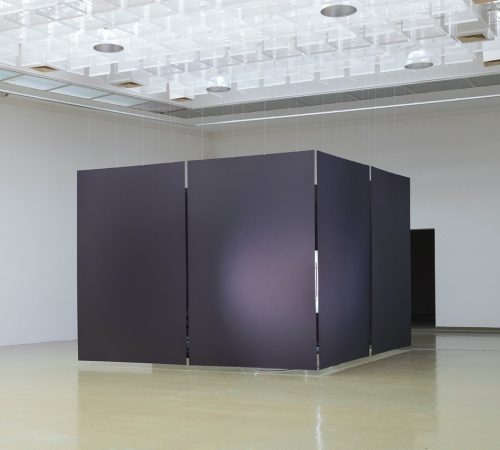 Michal-Mitro_13_SAD-Light-Therapy-Kunsthalle-Bratislava-2023-foto-Kekeli