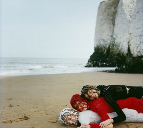 20-pages-editorial-for-Out-Of-Order-Magazine-No.7-styled-by-amazing-Anders-Soelvsten-Thomsten