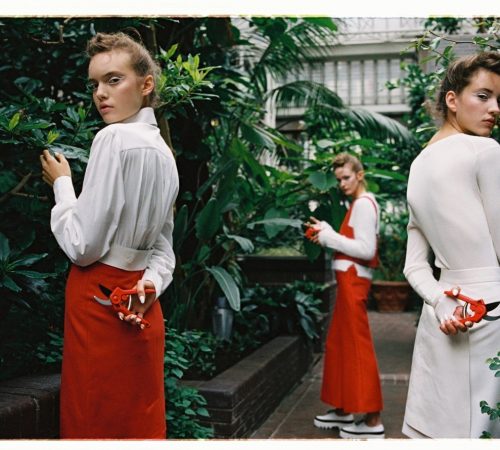 Editorial-for-Numero-Magazine-October-issue-2015-France-styled-by-amazing-Irina-Marie_1