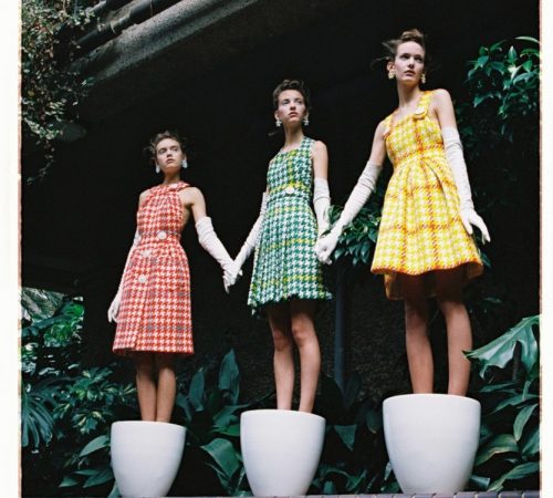 Editorial-for-Numero-Magazine-October-issue-2015-France-styled-by-amazing-Irina-Marie_2