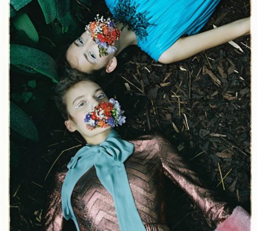 Editorial-for-Numero-Magazine-October-issue-2015-France-styled-by-amazing-Irina-Marie_3