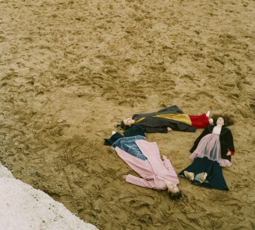 Editorial-for-Out-Of-Order-Magazine-no.7-styled-by-Anders-Soelvsten-Thomsen