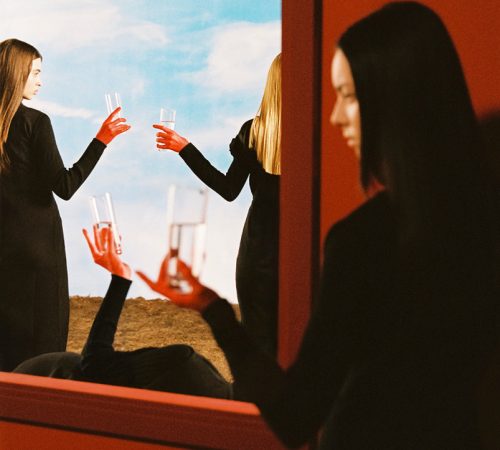 HALF-FULL-HALF-EMPTY-2025