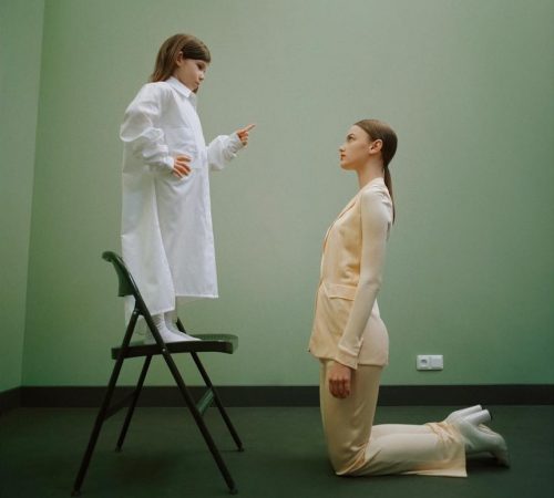 Series-22Hypnoza22-for-Vogue-CS-May-issue_1