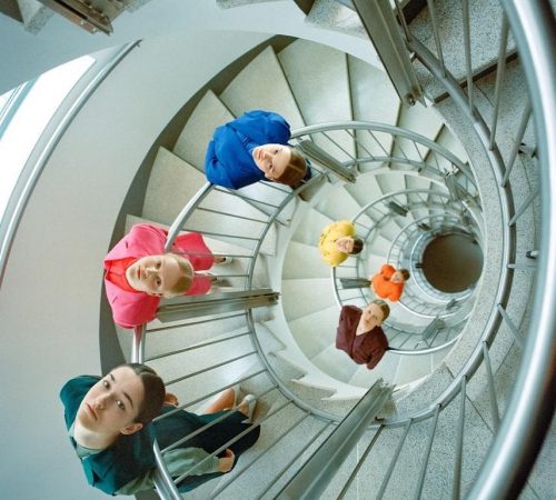 Series-22Hypnoza22-for-Vogue-CS-May-issue_2