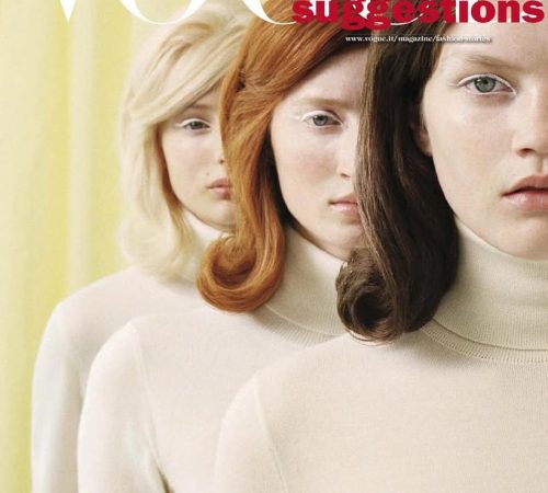 Vogue-Italia_1
