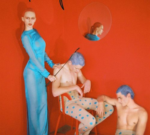 cover-for-Anonym-Magazine-No.13