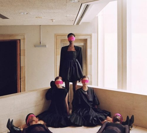 cover-story-22Resilience22-for-@lampoonmagazine-styled-by-@alessandro.fornaro