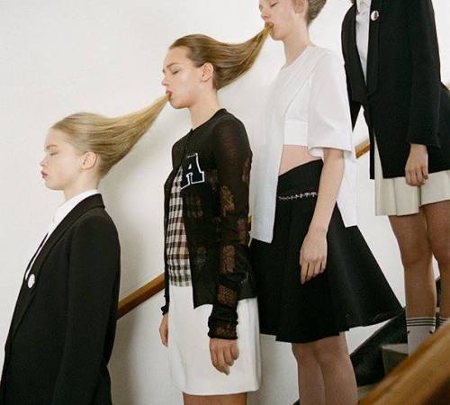 for-AnOther-Magazine-S-S-2014-styled-by-Mattias-Karlsson