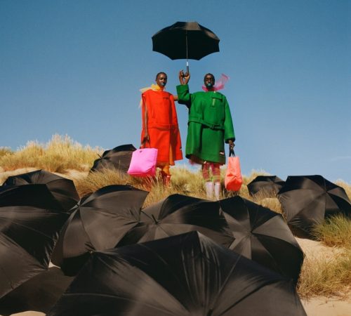 story-for-The-Telegraph-Magazine-September-issue-styled-by-Ai-Kamoshita_1