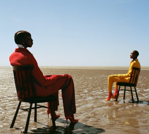 story-for-The-Telegraph-Magazine-September-issue-styled-by-Ai-Kamoshita_2