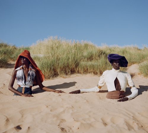 story-for-The-Telegraph-Magazine-September-issue-styled-by-Ai-Kamoshita_3