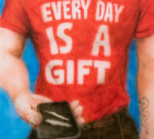 Michal-Sumichrast_14_ATELIER-XIII_We-were-happy-and-then-we-were-unhappy_airbrush-na-platne_30cm-x-30cm_2025