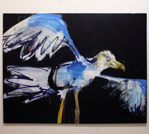 Milos-Hronec_03_A-short-meeting