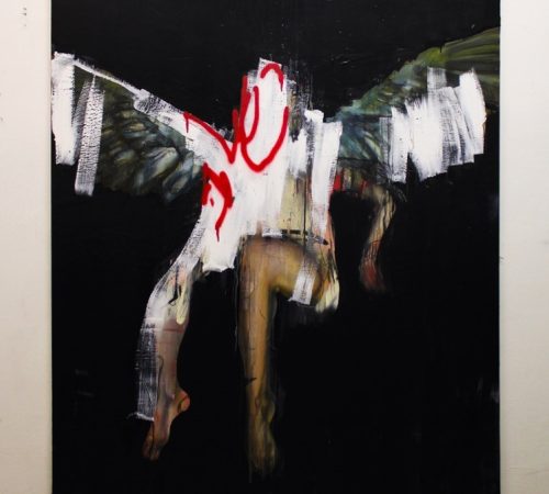 Milos-Hronec_04_Above-all