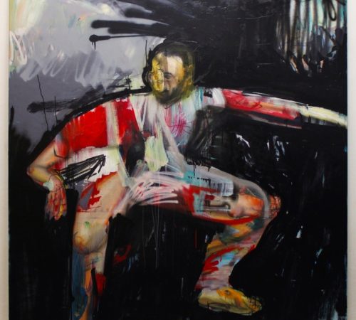 Milos-Hronec_07_Pressure