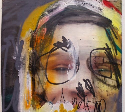 Milos-Hronec_08_Pure-happiness