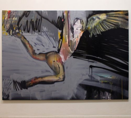 Milos-Hronec_09_Free-fall