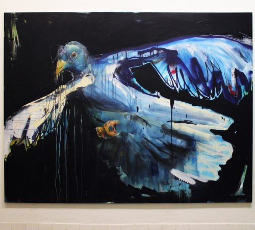 Milos-Hronec_10_Desire