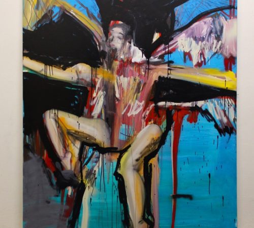 Milos-Hronec_11_Dance