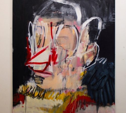 Milos-Hronec_12_Crazy