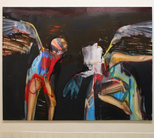 Milos-Hronec_13_Random-encounter