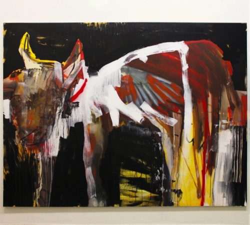 Milos-Hronec_14_Youre-like-me