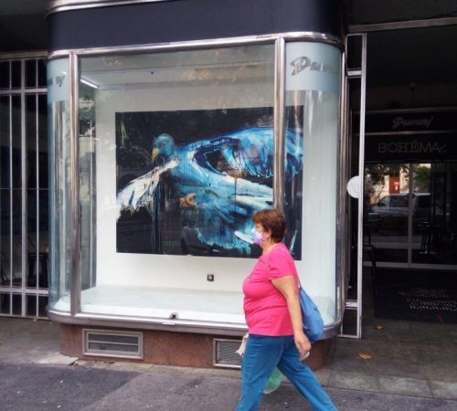 Milos-Hronec_15_Exhibition-Moments