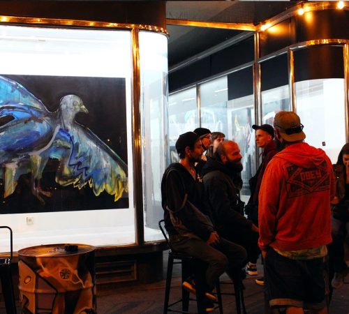 Milos-Hronec_16_Exhibition-Moments