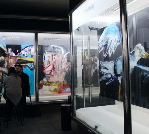 Milos-Hronec_17_Exhibition-Moments