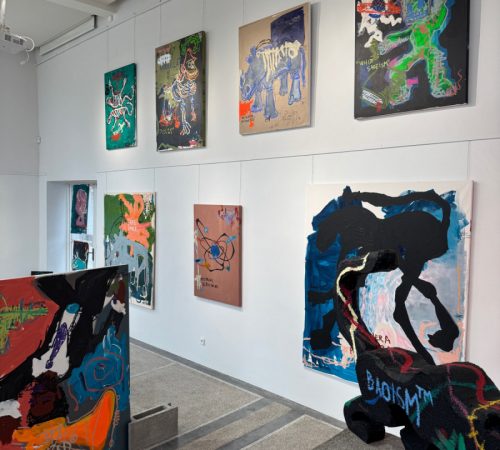 Miroslav-Balogh-Sunkey-BKP-Bao-Miro_11