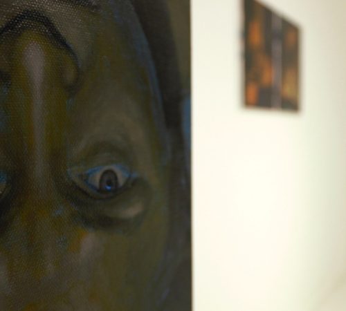 Miroslav-Sandanus_13-Doomscrolling-ATELIER-XIII-Bratislava-2023-foto-Juraj-Licko