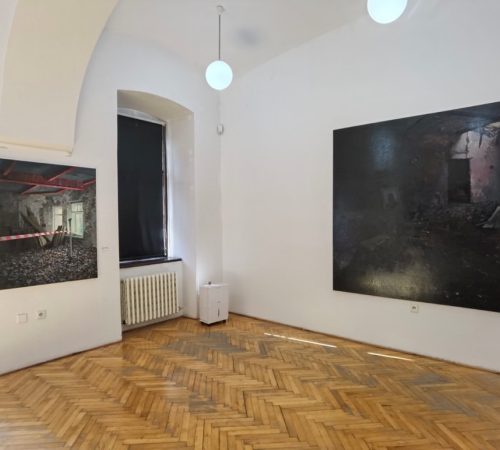 Miroslav-Sandanus_15-Earth-wind-and-fire-Galeria-mladych-Nitra-2022-foto-Miroslav-Sandanus
