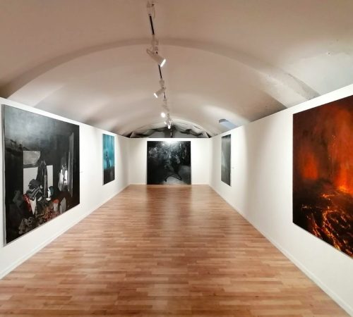 Miroslav-Sandanus_16-Changing-world-DOT.-Gallery-Bratislava-2021-foto-Miroslav-Sandanus