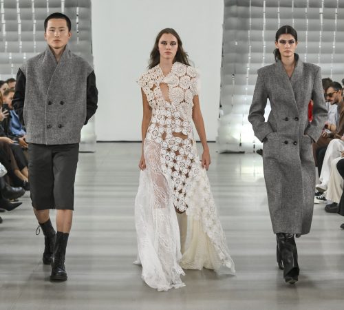 Monika-Mandac_16_Fashion-Live-foto-Arthur-Koff