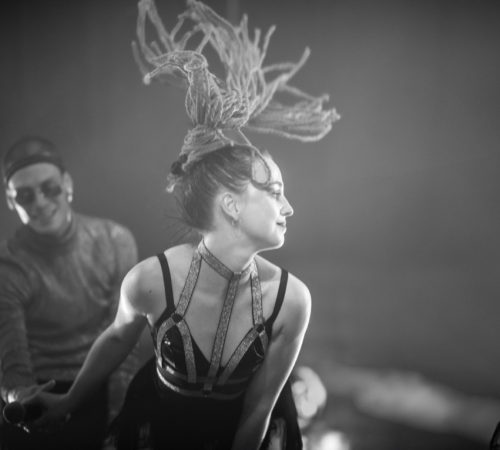 Monika-„Monnush-Prikkelova_04_B-complex-show-na-Pohode-2019-by-Veronika-Selepkova