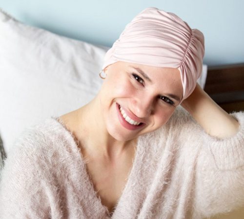 moonlou_05_Turban-Selena-–-Flamingo