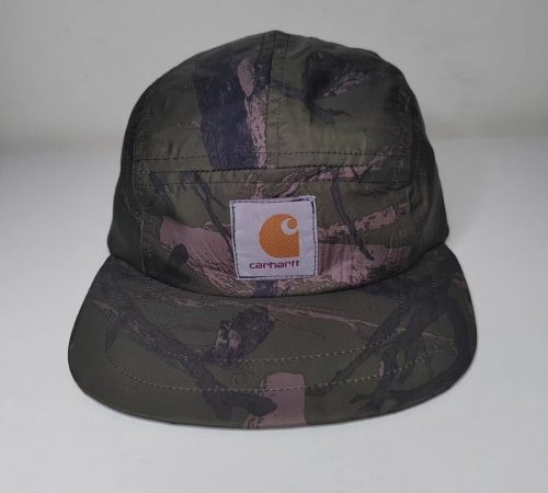Moryak-cap-Dina-Lubentsova_05