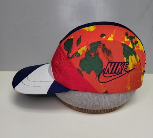Moryak-cap-Dina-Lubentsova_15