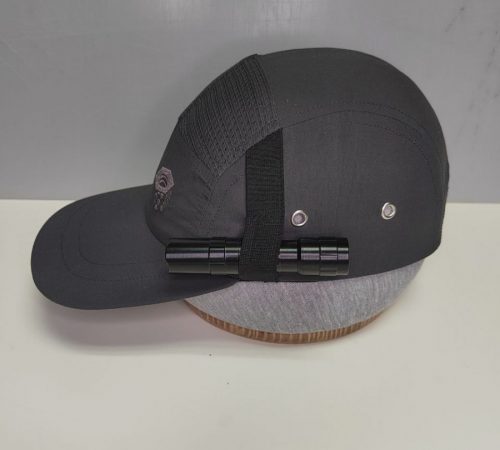 Moryak-cap-Dina-Lubentsova_16