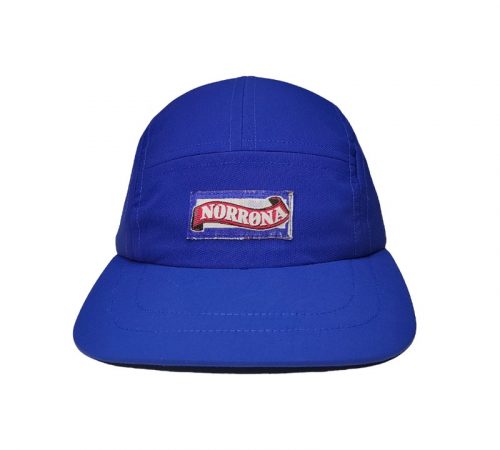 Moryak-cap-Dina-Lubentsova_23