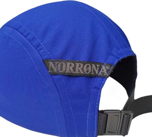 Moryak-cap-Dina-Lubentsova_24